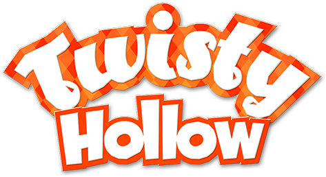 Twisty Hollow